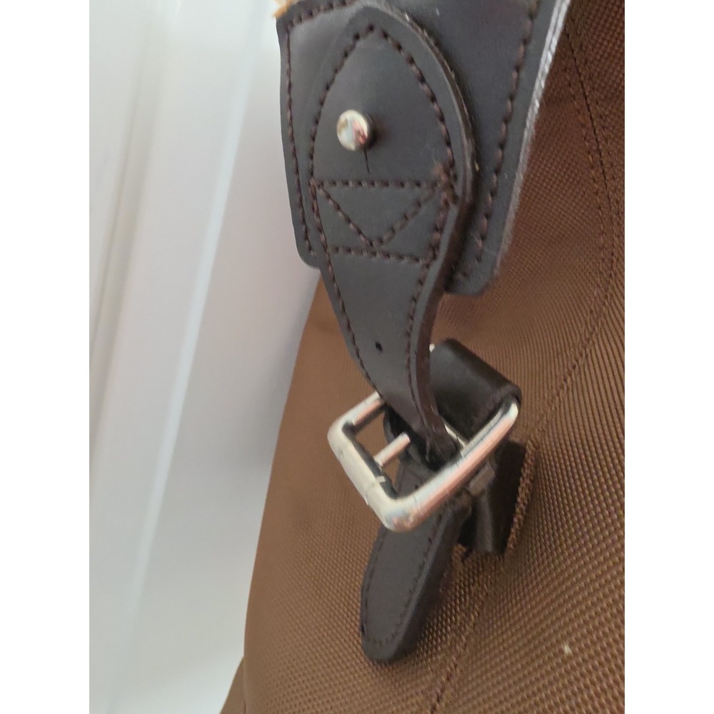 Polo RALPH LAUREN Tote Bag - Picture 7 of 14
